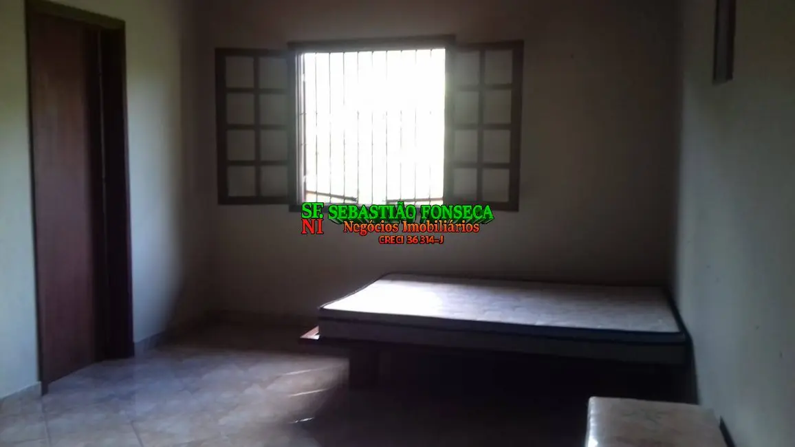 Sítio / Rancho à venda, 24000m2 em Paraibuna - SP - imagem 5 Foto 5 de Sítio / Rancho à venda, 24000m2 em Paraibuna - SP