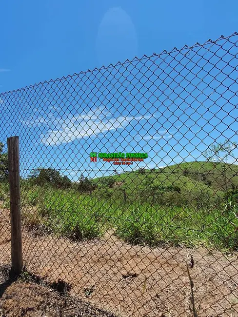 Foto 7 de Sítio / Rancho à venda em Sao Jose Dos Campos - SP