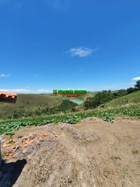 Foto 8 de Sítio / Rancho à venda em Sao Jose Dos Campos - SP