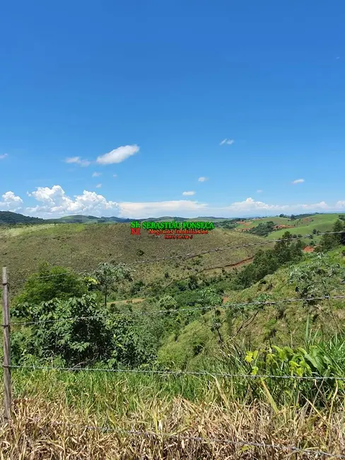 Foto 5 de Sítio / Rancho à venda em Sao Jose Dos Campos - SP