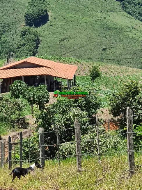 Foto 2 de Sítio / Rancho à venda em Sao Jose Dos Campos - SP