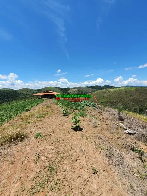 Foto 6 de Sítio / Rancho à venda em Sao Jose Dos Campos - SP
