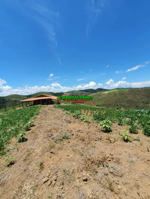 Foto 4 de Sítio / Rancho à venda em Sao Jose Dos Campos - SP