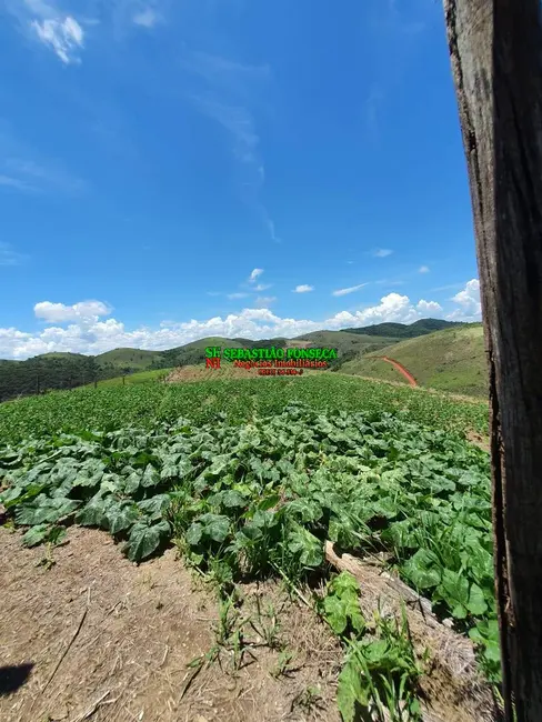 Foto 3 de Sítio / Rancho à venda em Sao Jose Dos Campos - SP