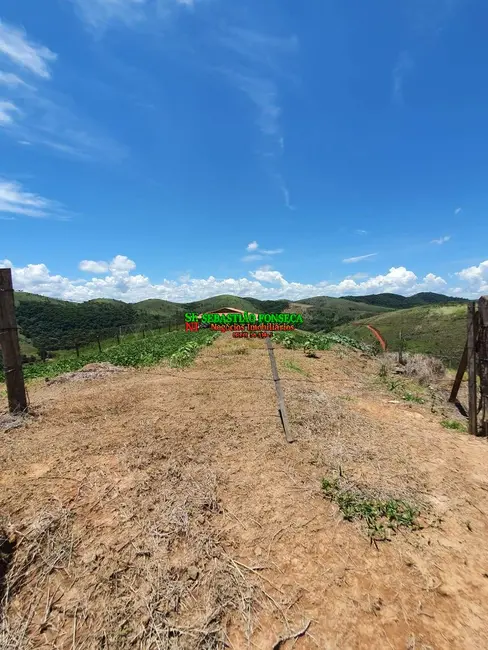 Foto 9 de Sítio / Rancho à venda em Sao Jose Dos Campos - SP