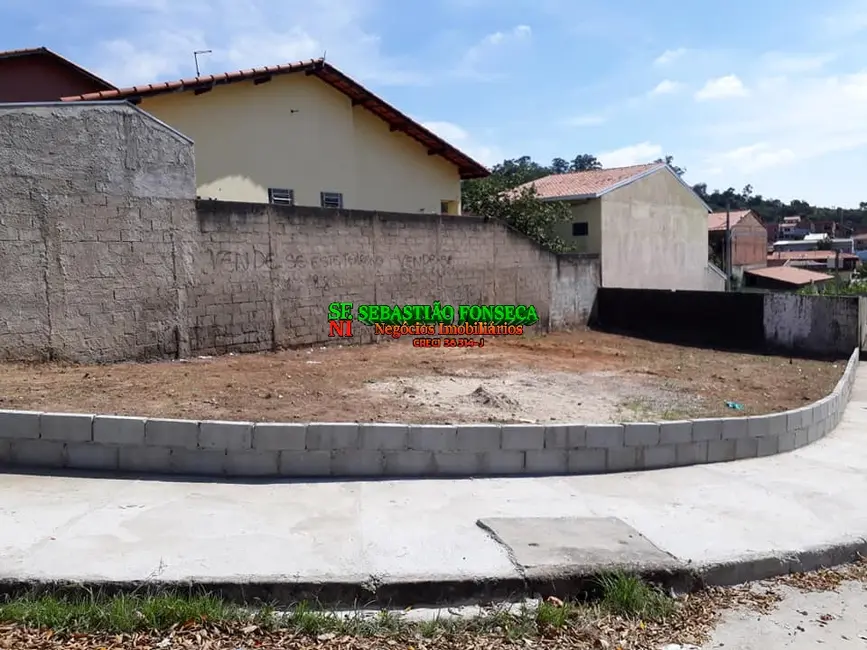 Terreno / Lote à venda, 221m2 em Sao Jose Dos Campos - SP - imagem 2 Foto 2 de Terreno / Lote à venda, 221m2 em Sao Jose Dos Campos - SP