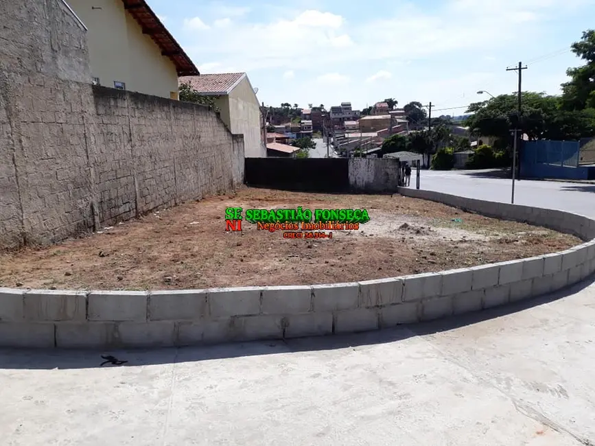 Terreno / Lote à venda, 221m2 em Sao Jose Dos Campos - SP - imagem 3 Foto 3 de Terreno / Lote à venda, 221m2 em Sao Jose Dos Campos - SP