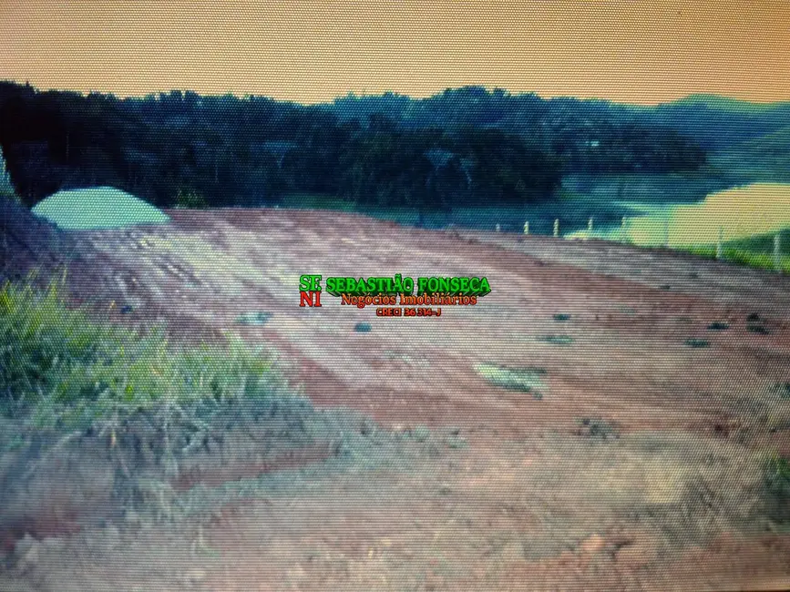 Foto 15 de Chácara à venda, 2000m2 em Jambeiro - SP