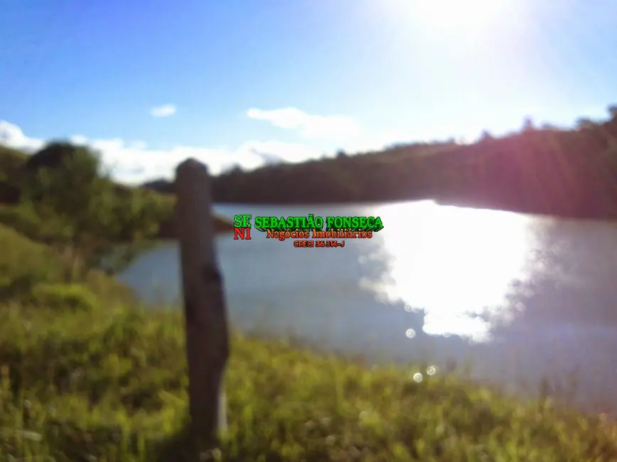 Chácara à venda, 2000m2 em Jambeiro - SP - imagem 5 Foto 5 de Chácara à venda, 2000m2 em Jambeiro - SP