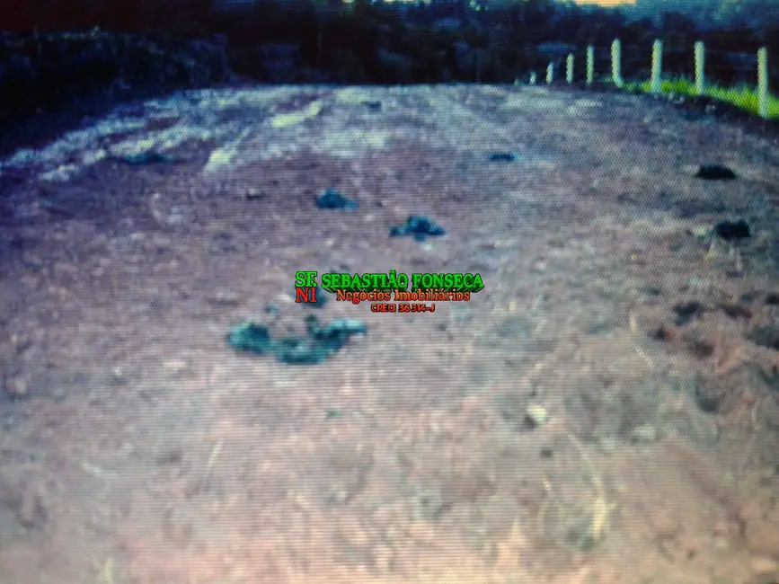 Foto 14 de Chácara à venda, 2000m2 em Jambeiro - SP