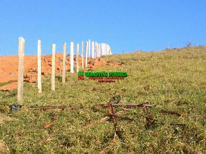 Chácara à venda, 2000m2 em Jambeiro - SP - imagem 6 Foto 6 de Chácara à venda, 2000m2 em Jambeiro - SP