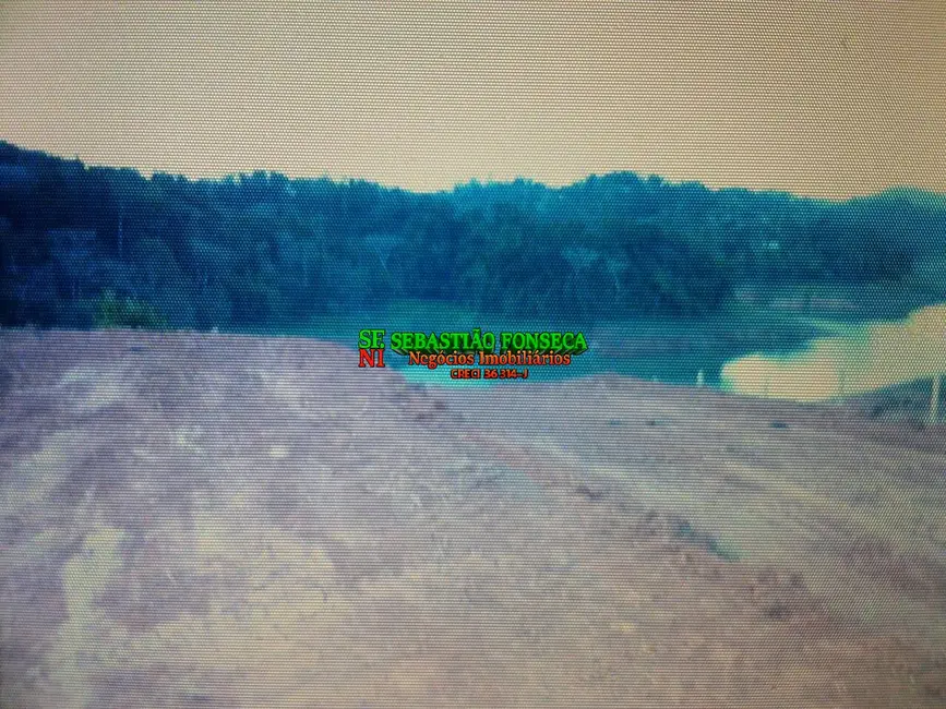 Foto 12 de Chácara à venda, 2000m2 em Jambeiro - SP