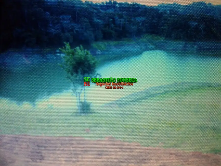 Foto 13 de Chácara à venda, 2000m2 em Jambeiro - SP