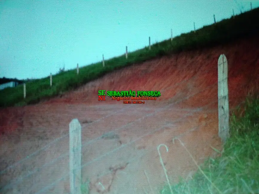 Chácara à venda, 2000m2 em Jambeiro - SP - imagem 8 Foto 8 de Chácara à venda, 2000m2 em Jambeiro - SP