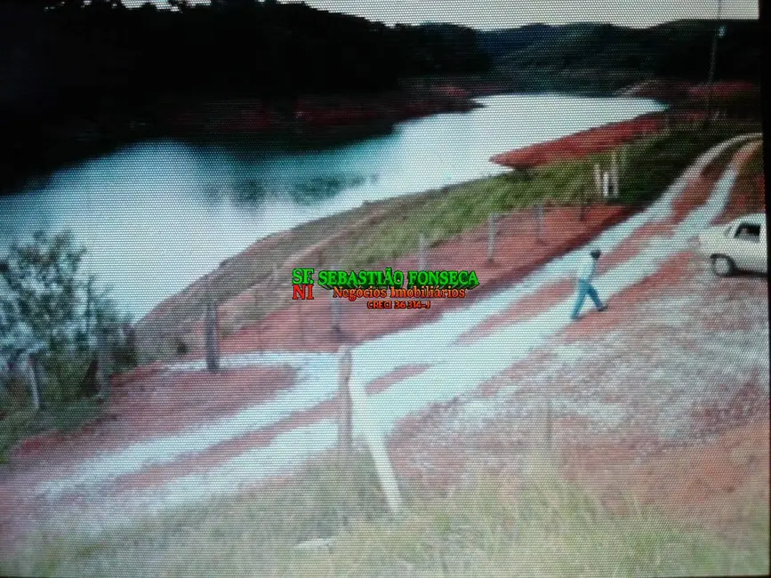 Foto 10 de Chácara à venda, 2000m2 em Jambeiro - SP