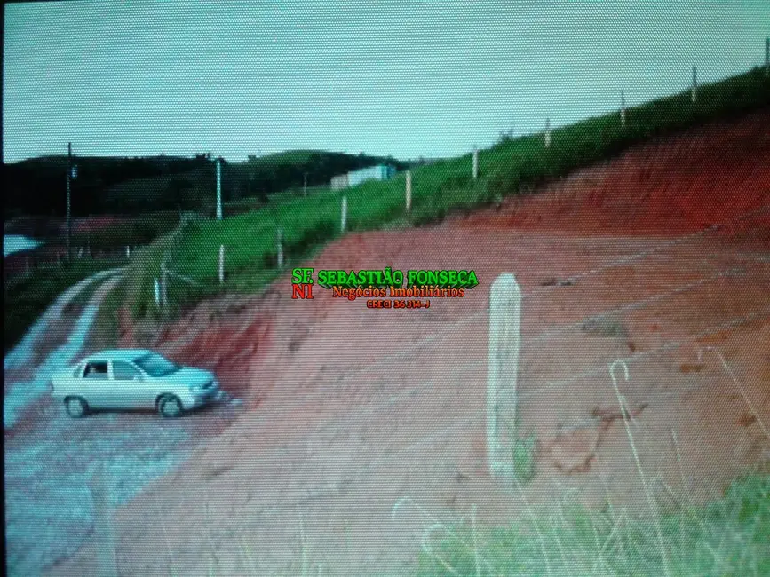 Foto 11 de Chácara à venda, 2000m2 em Jambeiro - SP