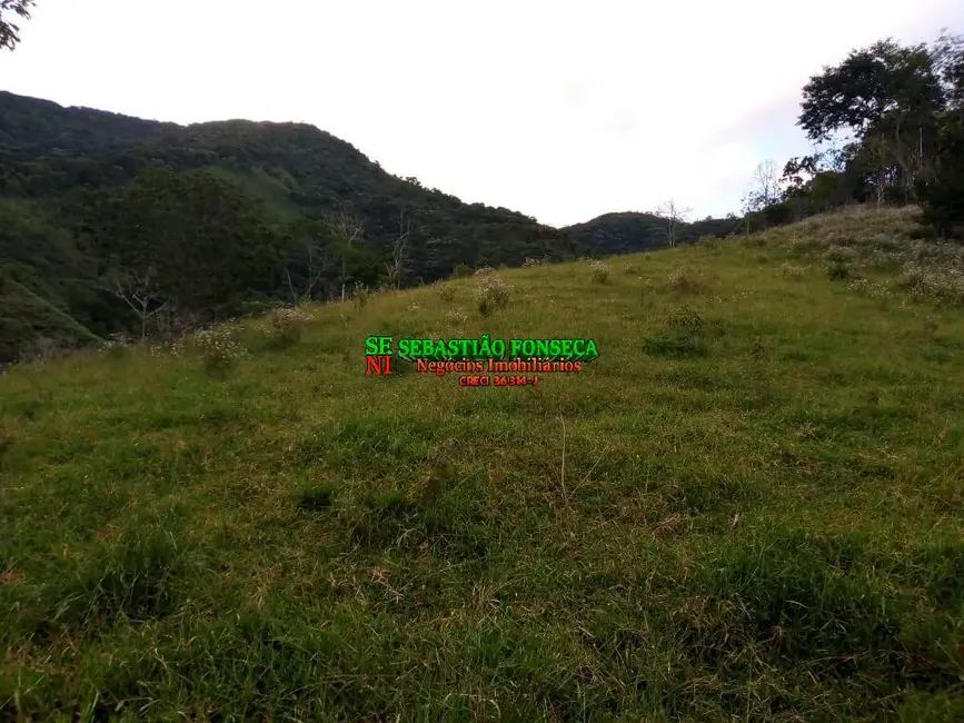 Foto 9 de Fazenda / Haras à venda, 35m2 em Sao Jose Dos Campos - SP