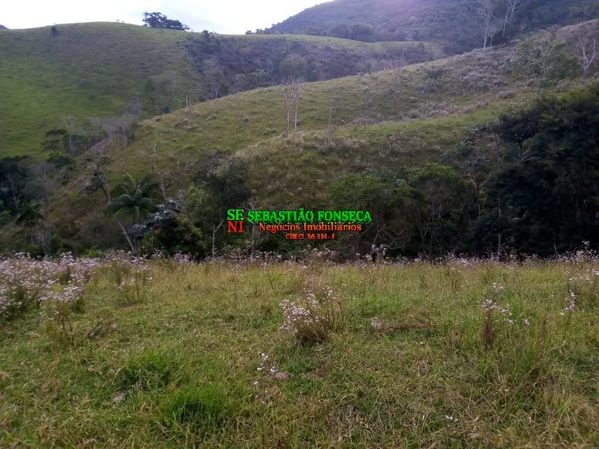 Foto 5 de Fazenda / Haras à venda, 35m2 em Sao Jose Dos Campos - SP