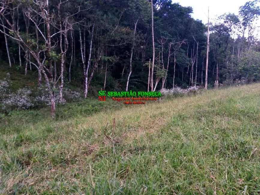 Foto 2 de Fazenda / Haras à venda, 35m2 em Sao Jose Dos Campos - SP