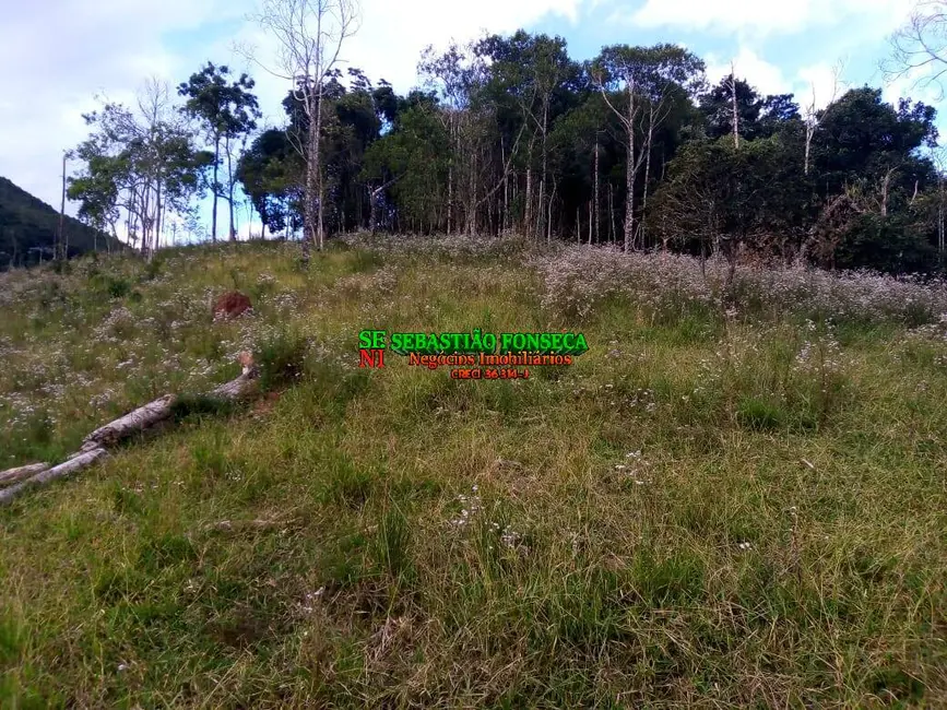 Foto 6 de Fazenda / Haras à venda, 35m2 em Sao Jose Dos Campos - SP