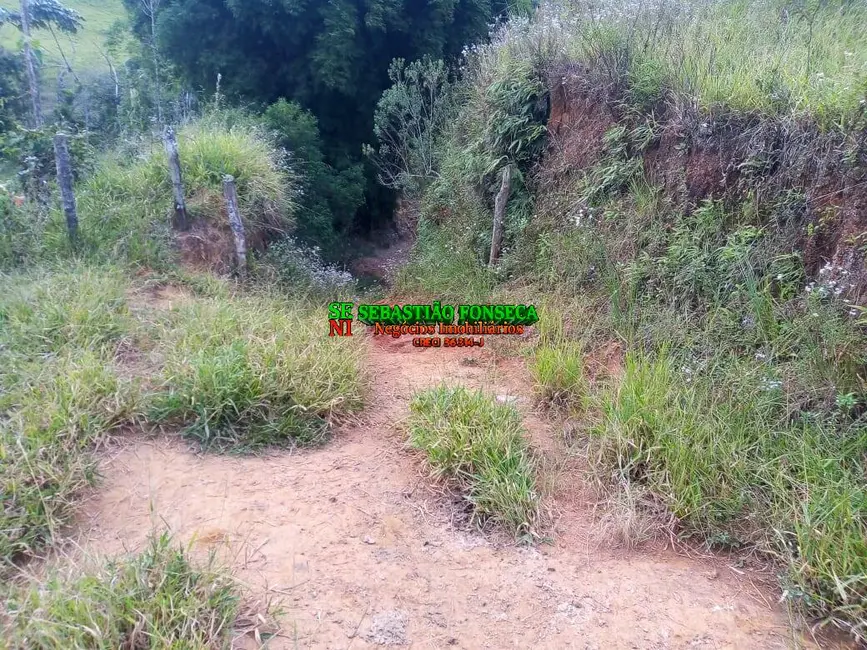 Foto 3 de Fazenda / Haras à venda, 35m2 em Sao Jose Dos Campos - SP