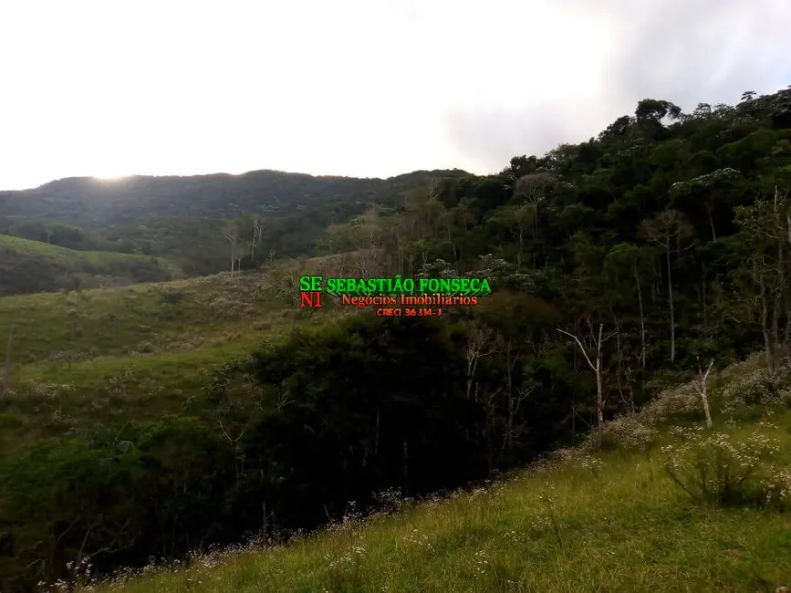 Foto 7 de Fazenda / Haras à venda, 35m2 em Sao Jose Dos Campos - SP