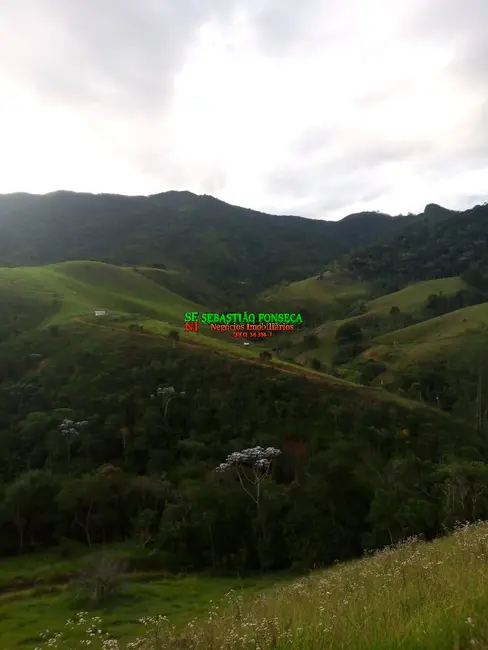 Foto 4 de Fazenda / Haras à venda, 35m2 em Sao Jose Dos Campos - SP