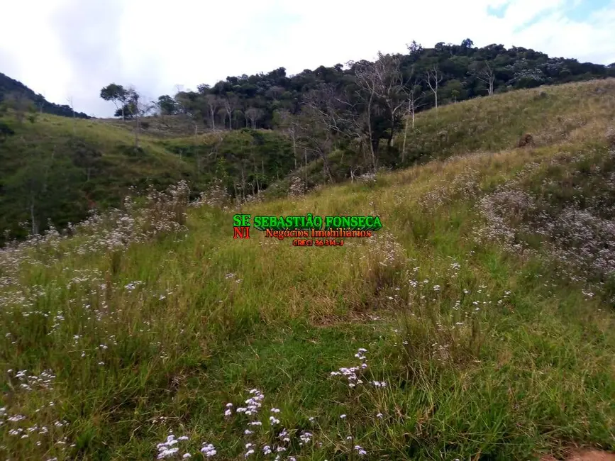 Foto 8 de Fazenda / Haras à venda, 35m2 em Sao Jose Dos Campos - SP