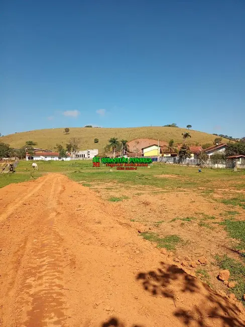 Chácara à venda, 1599m2 em Sao Jose Dos Campos - SP - imagem 5 Foto 5 de Chácara à venda, 1599m2 em Sao Jose Dos Campos - SP