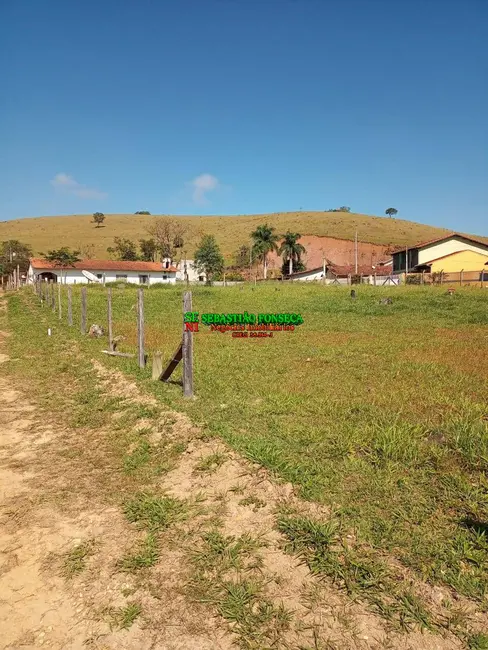 Chácara à venda, 1599m2 em Sao Jose Dos Campos - SP - imagem 7 Foto 7 de Chácara à venda, 1599m2 em Sao Jose Dos Campos - SP