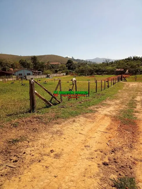 Chácara à venda, 1599m2 em Sao Jose Dos Campos - SP - imagem 4 Foto 4 de Chácara à venda, 1599m2 em Sao Jose Dos Campos - SP