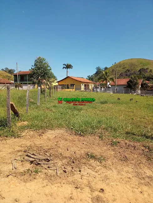 Chácara à venda, 1599m2 em Sao Jose Dos Campos - SP - imagem 8 Foto 8 de Chácara à venda, 1599m2 em Sao Jose Dos Campos - SP