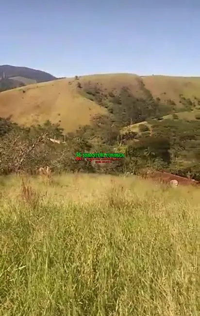 Foto 6 de Chácara à venda, 2000m2 em Monteiro Lobato - SP