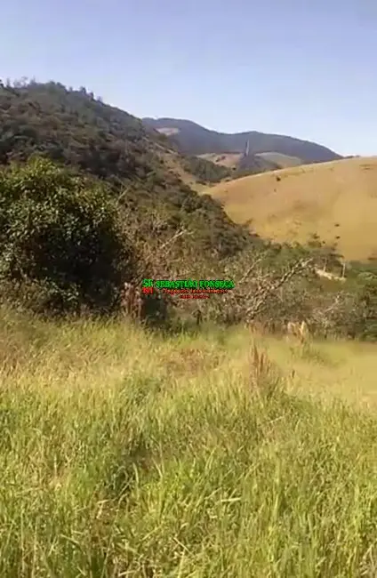 Foto 4 de Chácara à venda, 2000m2 em Monteiro Lobato - SP