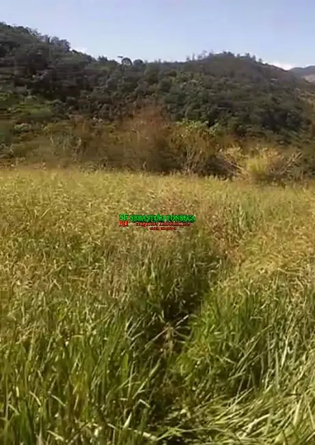 Foto 8 de Chácara à venda, 2000m2 em Monteiro Lobato - SP