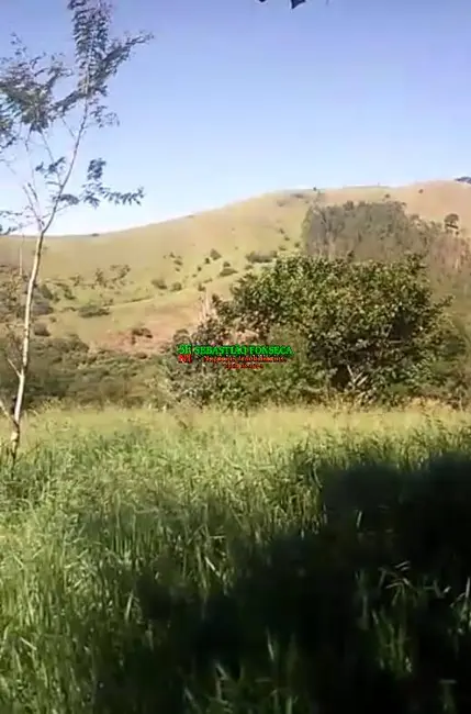 Foto 9 de Chácara à venda, 2000m2 em Monteiro Lobato - SP