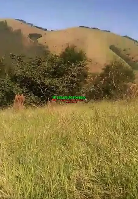 Foto 3 de Chácara à venda, 2000m2 em Monteiro Lobato - SP