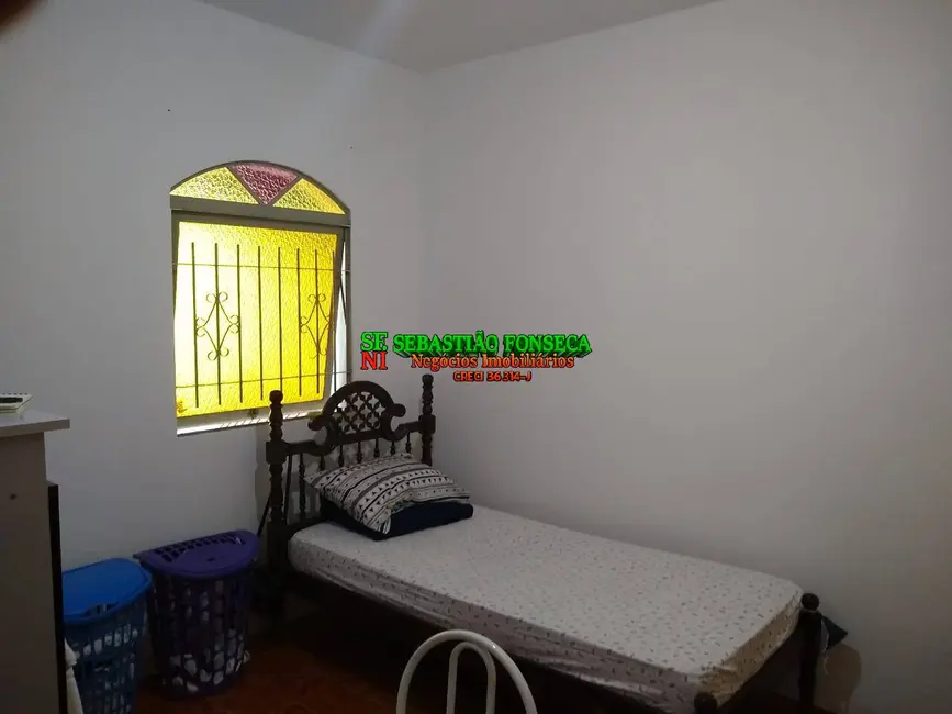 Foto 2 de Casa com 3 quartos à venda, 150m2 em Sao Jose Dos Campos - SP