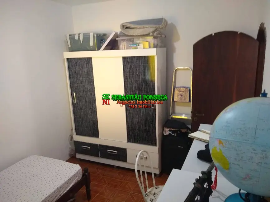 Foto 7 de Casa com 3 quartos à venda, 150m2 em Sao Jose Dos Campos - SP