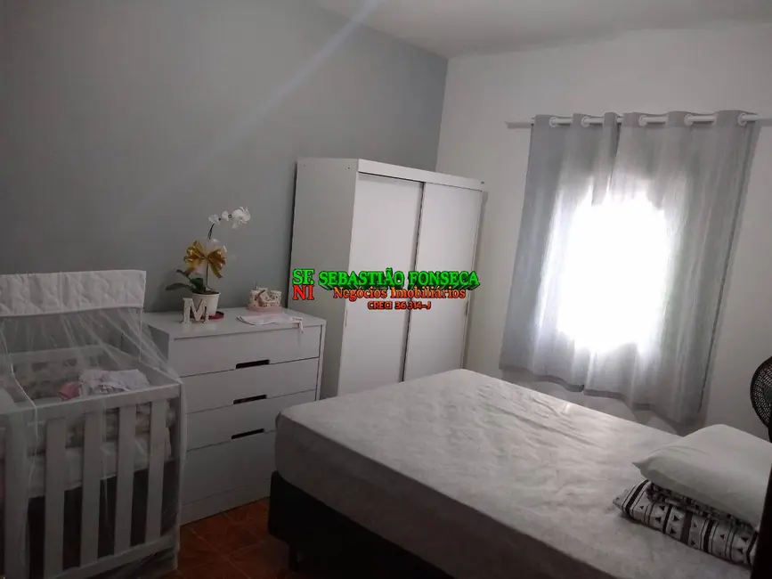 Foto 5 de Casa com 3 quartos à venda, 150m2 em Sao Jose Dos Campos - SP