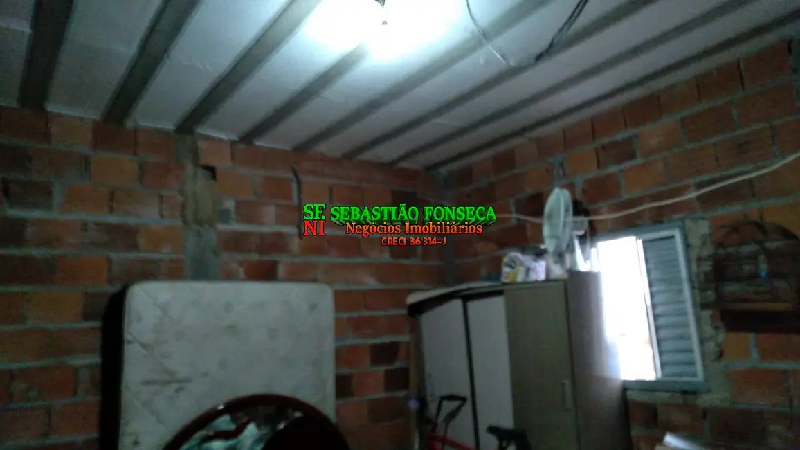 Foto 4 de Chácara à venda, 1000m2 em Sao Jose Dos Campos - SP