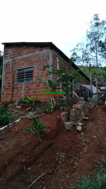 Foto 5 de Chácara à venda, 1000m2 em Sao Jose Dos Campos - SP