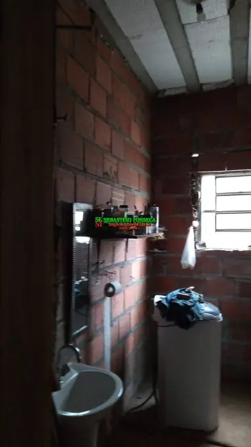 Foto 3 de Chácara à venda, 1000m2 em Sao Jose Dos Campos - SP