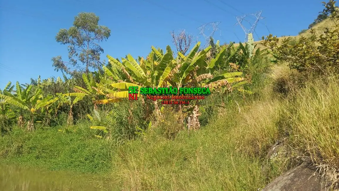Sítio / Rancho à venda, 60000m2 em Cacapava - SP - imagem 7 Foto 7 de Sítio / Rancho à venda, 60000m2 em Cacapava - SP