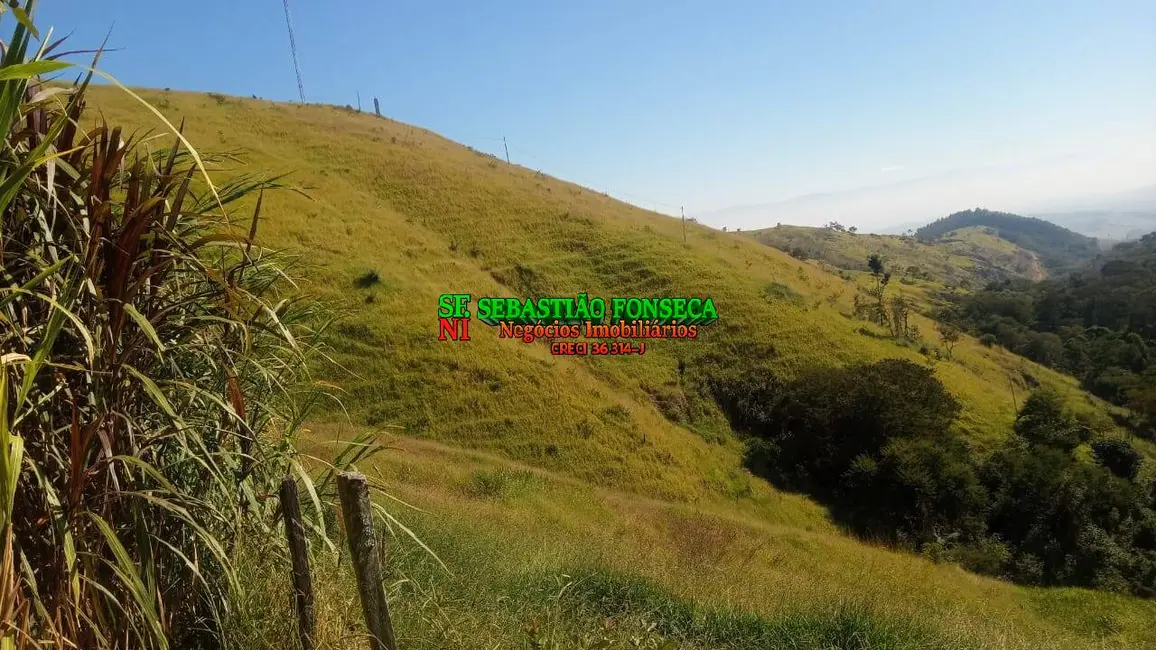 Sítio / Rancho à venda, 60000m2 em Cacapava - SP - imagem 3 Foto 3 de Sítio / Rancho à venda, 60000m2 em Cacapava - SP