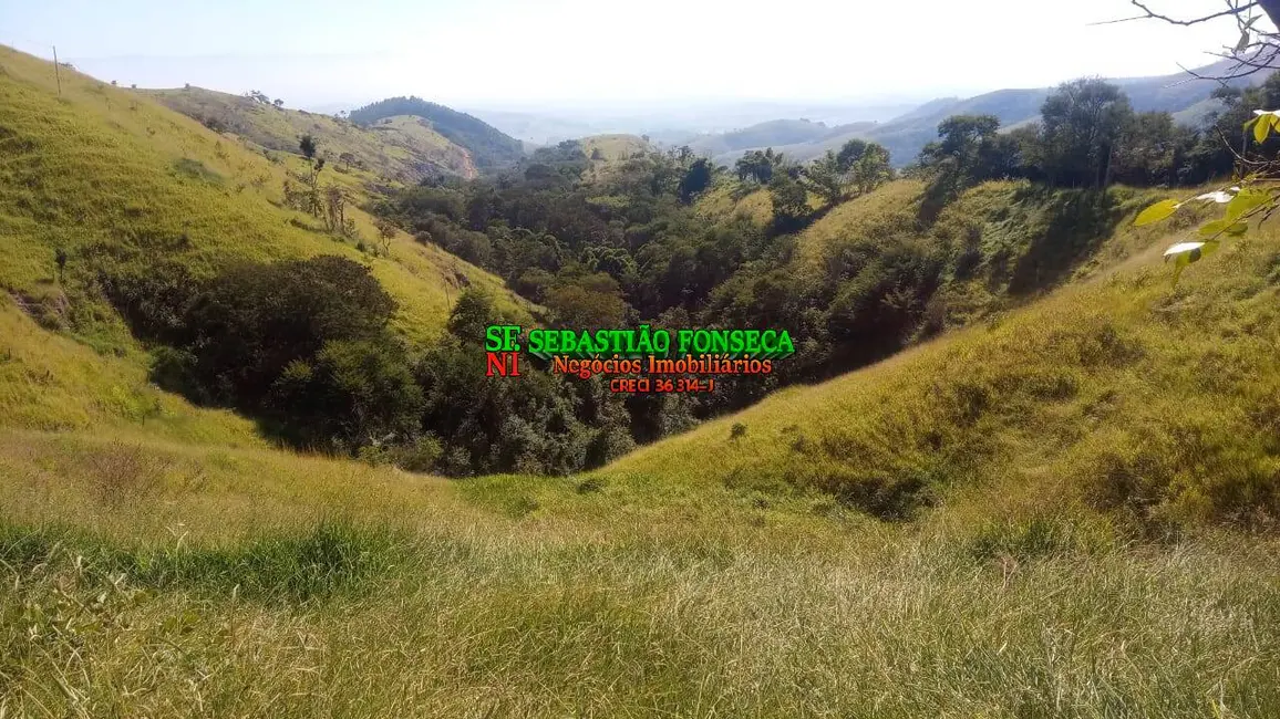 Sítio / Rancho à venda, 60000m2 em Cacapava - SP - imagem 4 Foto 4 de Sítio / Rancho à venda, 60000m2 em Cacapava - SP