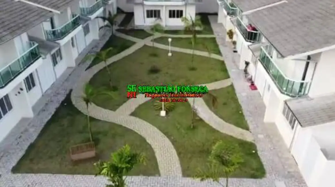 Casa com 2 quartos à venda, 68m2 em Centro, Caraguatatuba - SP - imagem 6 Foto 6 de Casa com 2 quartos à venda, 68m2 em Centro, Caraguatatuba - SP