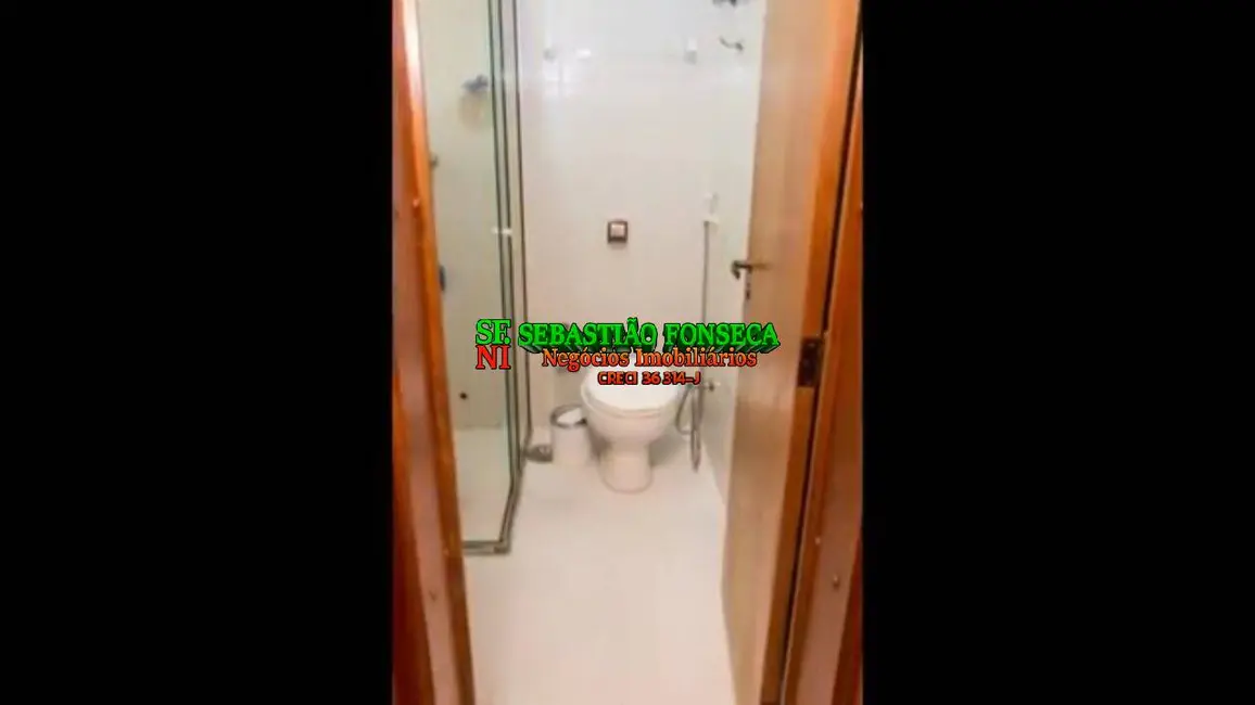 Foto 7 de Cobertura à venda, 400m2 em Jardim das Acácias, São Paulo - SP