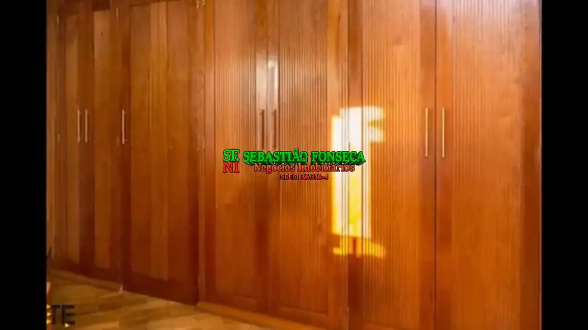 Foto 9 de Cobertura à venda, 400m2 em Jardim das Acácias, São Paulo - SP