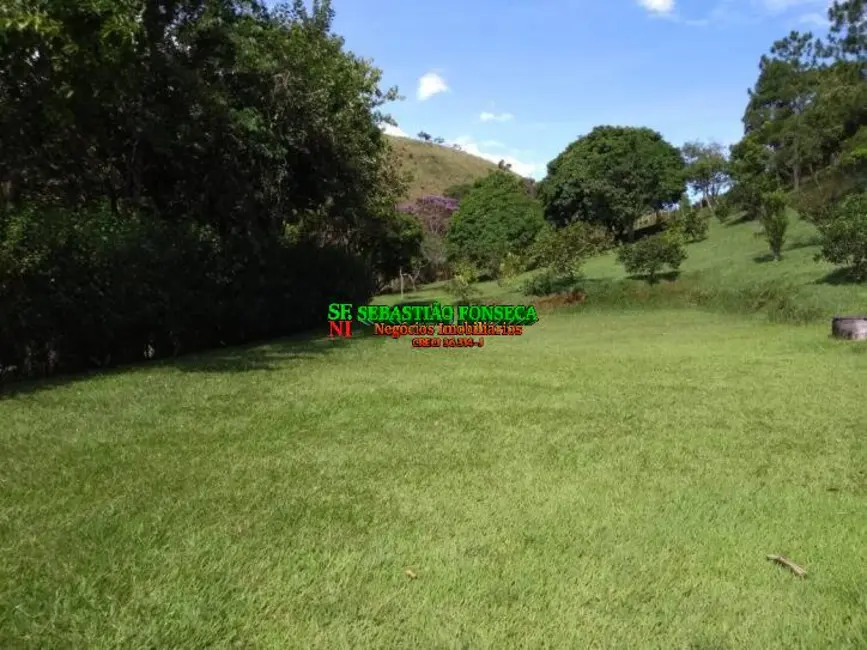 Foto 9 de Sítio / Rancho à venda em Sao Jose Dos Campos - SP